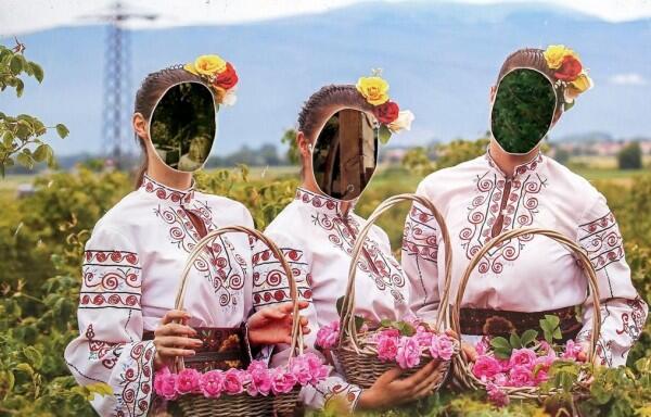National Geographic Rilis Foto-foto Terbaik 2018, Ini 10 di Antaranya!