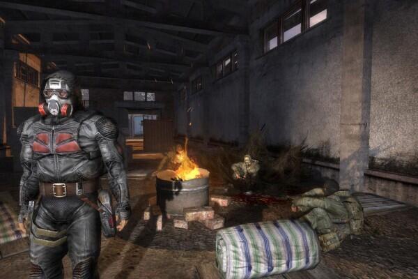 Terinspirasi dari Karya Sastra, 5 Game Ini Memiliki Gameplay Menarik