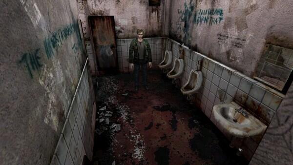 Terinspirasi dari Karya Sastra, 5 Game Ini Memiliki Gameplay Menarik
