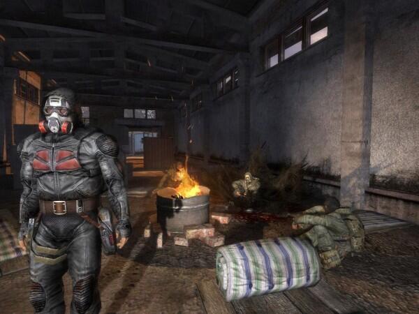 Terinspirasi dari Karya Sastra, 5 Game Ini Memiliki Gameplay Menarik