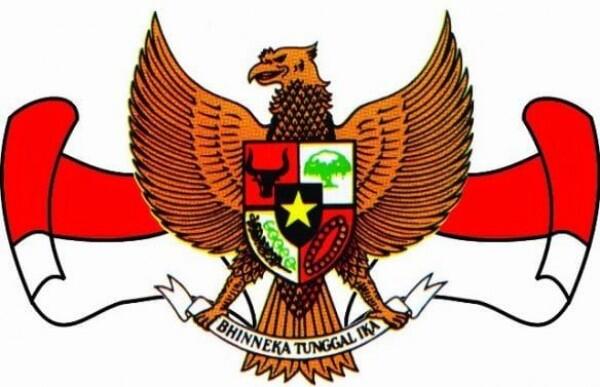 5 Poin Ini Harus Diingat, Jangan Sampai Politik Memecah Belah Bangsa