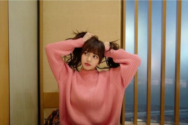 Murah Senyum, Ini 7 Alasan Buat Jatuh Cinta Sama Lisa BLACKPINK
