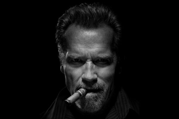 Penuh Aksi, 7 Film Arnold Schwarzenegger Ini Wajib Kamu Tonton Ulang