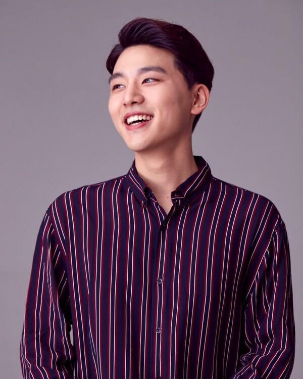 7 Rookie Aktor Korea Ini Paling Mencuri Perhatian Lewat Web Drama