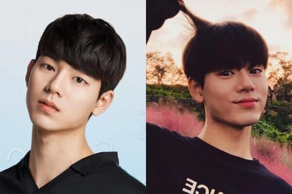 7 Rookie Aktor Korea Ini Paling Mencuri Perhatian Lewat Web Drama