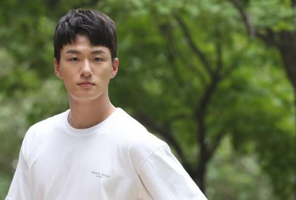 7 Rookie Aktor Korea Ini Paling Mencuri Perhatian Lewat Web Drama