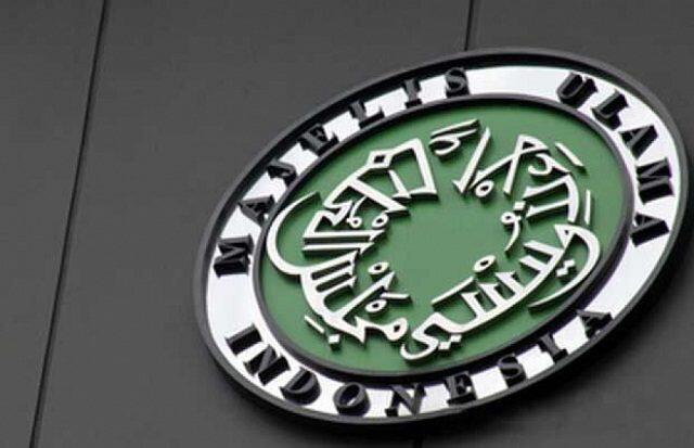 MUI Ingatkan Bahaya Memperalat Agama untuk Kepentingan Politk