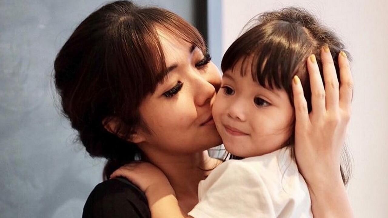 Perlukah Berhubungan Baik dengan Mantan Suami/Istri Setelah Cerai?