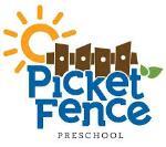 Lowongan Kerja Terbaru Di Picket Fence Preschool Medan