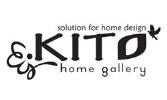 Lowongan Kerja Terbaru Tamatan D3/S1 Di Kito Home Gallery Medan