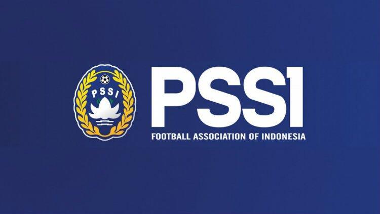 Revolusi PSSI Untuk Sepakbola Indonesia Lebih Baik