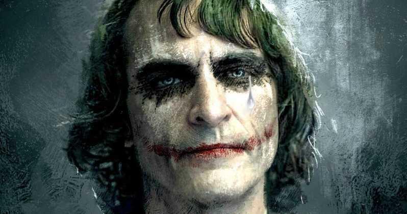 Film Superhero Origin Dengan Pendapatan Terbesar