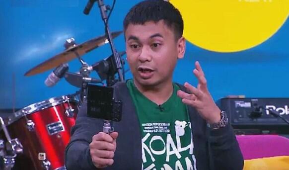 Hal-hal yang Bisa Dilakukan ketika Bosan