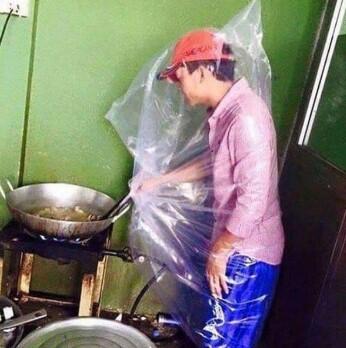 Hal-hal yang Bisa Dilakukan ketika Bosan