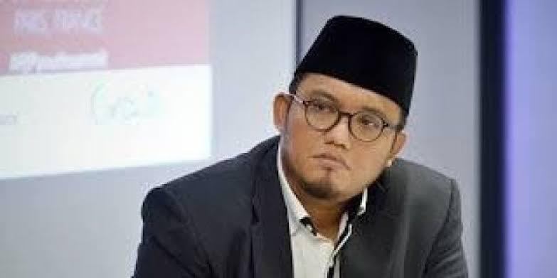Skandal Dana Kemah, Integritas Dahnil Anzar Dipertanyakan