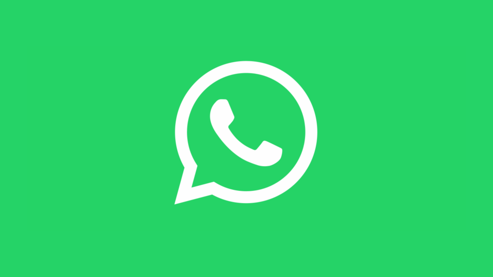 WhatsApp Kembali Ditinggal Petingginya, Kenapa ya?