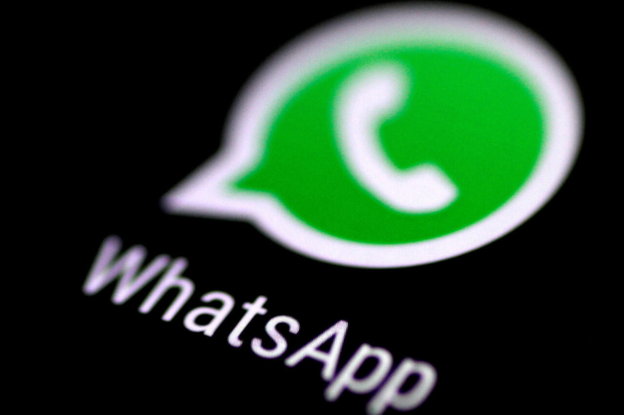 WhatsApp Kembali Ditinggal Petingginya, Kenapa ya?