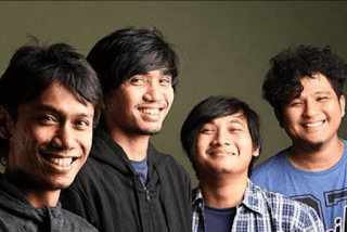 Inilah Kumpulan Lagu Terbaik Sheila On 7 Lengkap. Simak Disini Gan