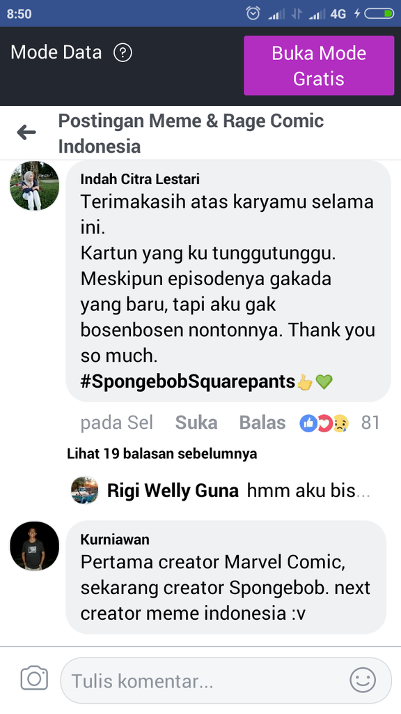 MENINGGALNYA STEPHEN HILLENBURG MASIH MENYISAHKAN LUKA DALAM BAGI PARA FANS NYA