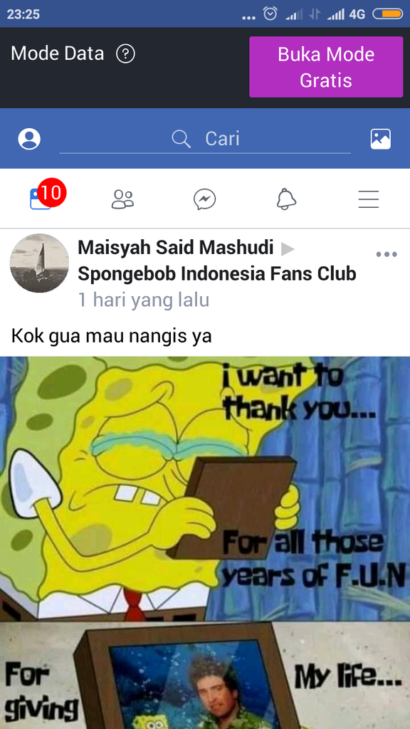 MENINGGALNYA STEPHEN HILLENBURG MASIH MENYISAHKAN LUKA DALAM BAGI PARA FANS NYA