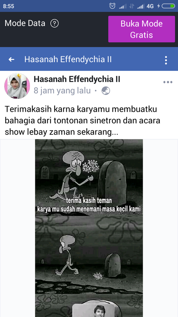 MENINGGALNYA STEPHEN HILLENBURG MASIH MENYISAHKAN LUKA DALAM BAGI PARA FANS NYA