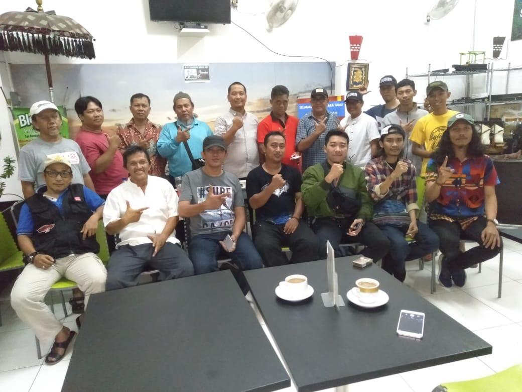PADEMANGAN PEDULI 212