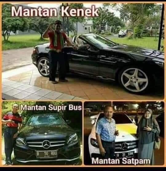 Bisnis Anti Rugi