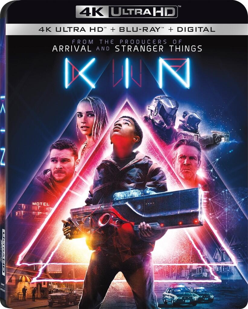 JASA ISI FILM ULTRA HD 4K