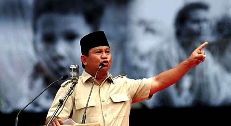 Case Closed! Kasus Tampang Boyolali Ditutup Bawaslu