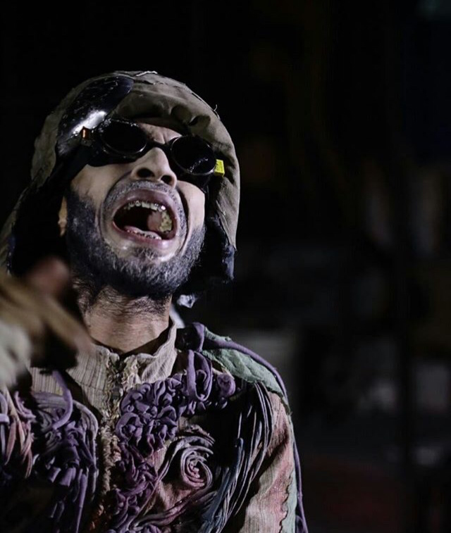 FESTIVAL TEATER JAKARTA 2018 Telah Usai, Ini Dia Para Pemenangnya