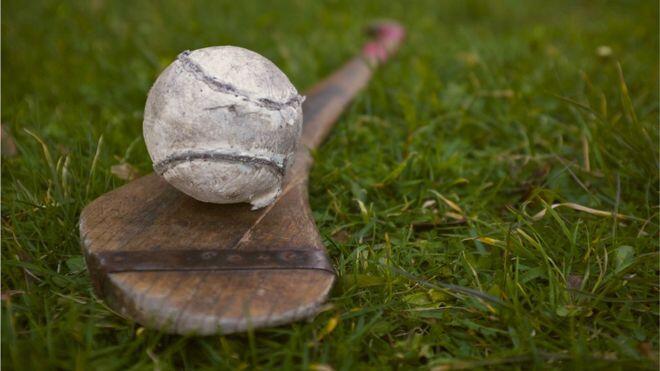 UNESCO Beri Olahraga Gaelic Status 'Dilindungi'