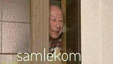 kaskus-image