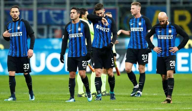 Klub-Klub yang Bisa Jadi Pelabuhan untuk Isco