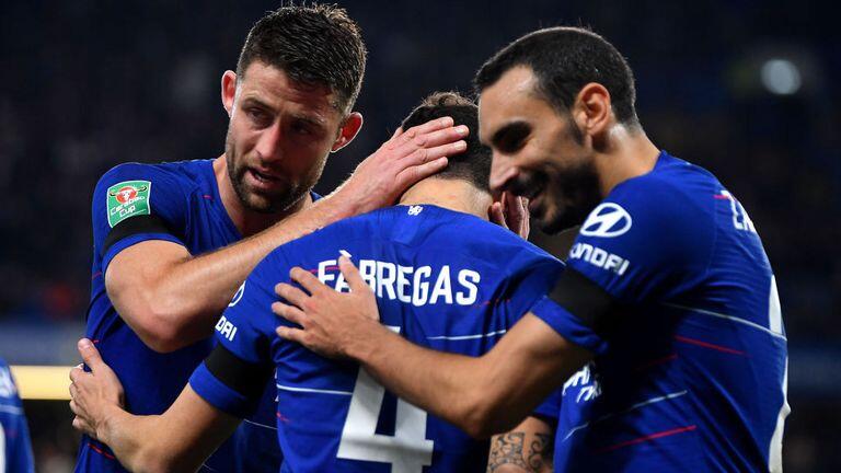 Klub-Klub yang Bisa Jadi Pelabuhan untuk Isco