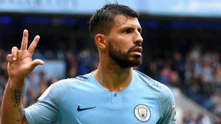 Fakta-Fakta unik Usai Matchday V Liga Champions