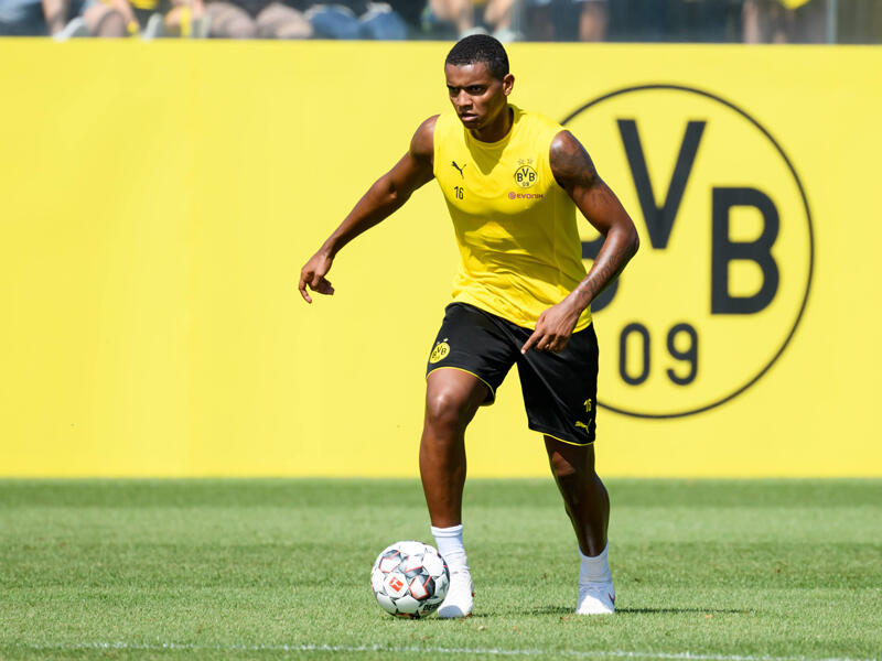 Fakta-Fakta unik Usai Matchday V Liga Champions