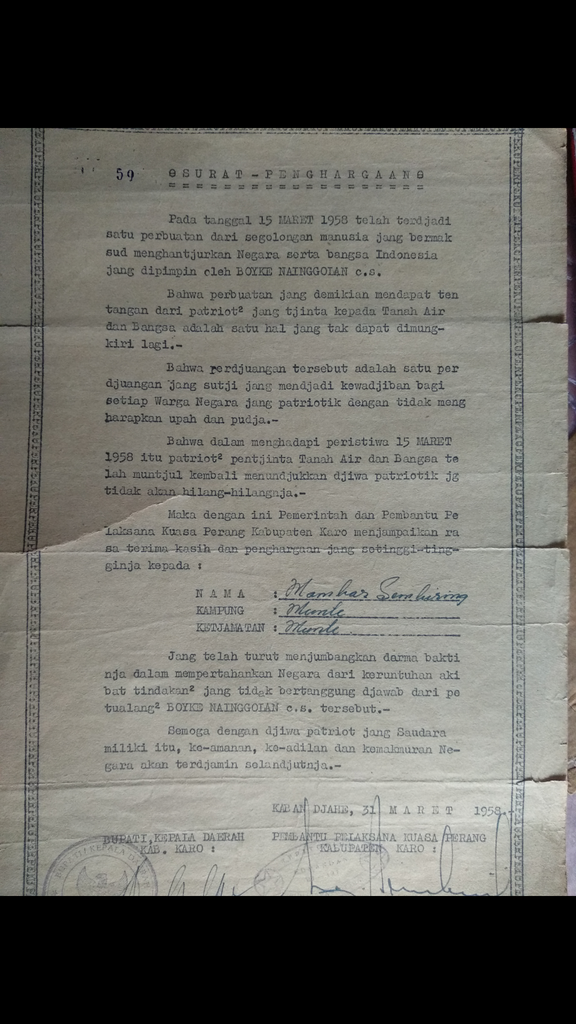Salah Paham Pembekuan Dana Pensiun