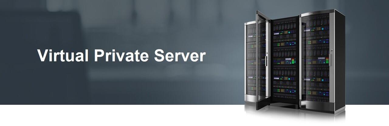 VPS Terbaik Indonesia