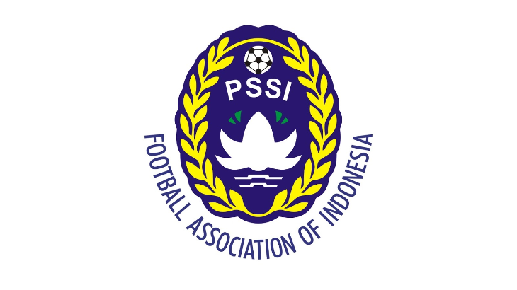 Exco PSSI, Apa Sih Kontribusimu Selama Ini?