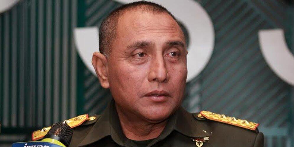Exco PSSI, Apa Sih Kontribusimu Selama Ini?