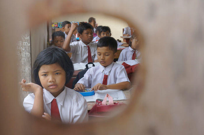 PMP sedang ditinjau untuk kembali masuk kurikulum
