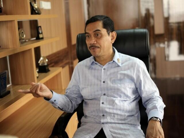 Generasi Milenial Rentan Kena Radikalisme