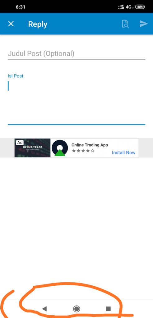 kaskus-image