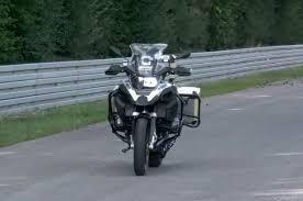 Edan !! Motor Ghost Rider Mulai Diciptakan