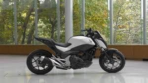 Edan !! Motor Ghost Rider Mulai Diciptakan