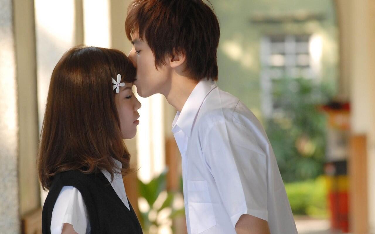 7 Tanda Sederhana Bahwa Pernikahanmu Akan Bahagia dan Langgeng Selamanya