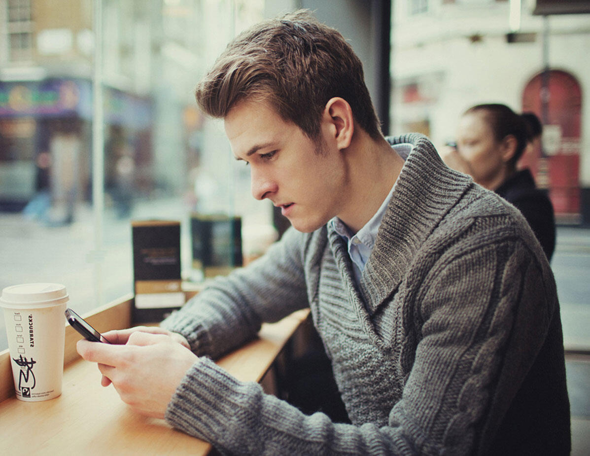 7 Tanda Sederhana Bahwa Pernikahanmu Akan Bahagia dan Langgeng Selamanya