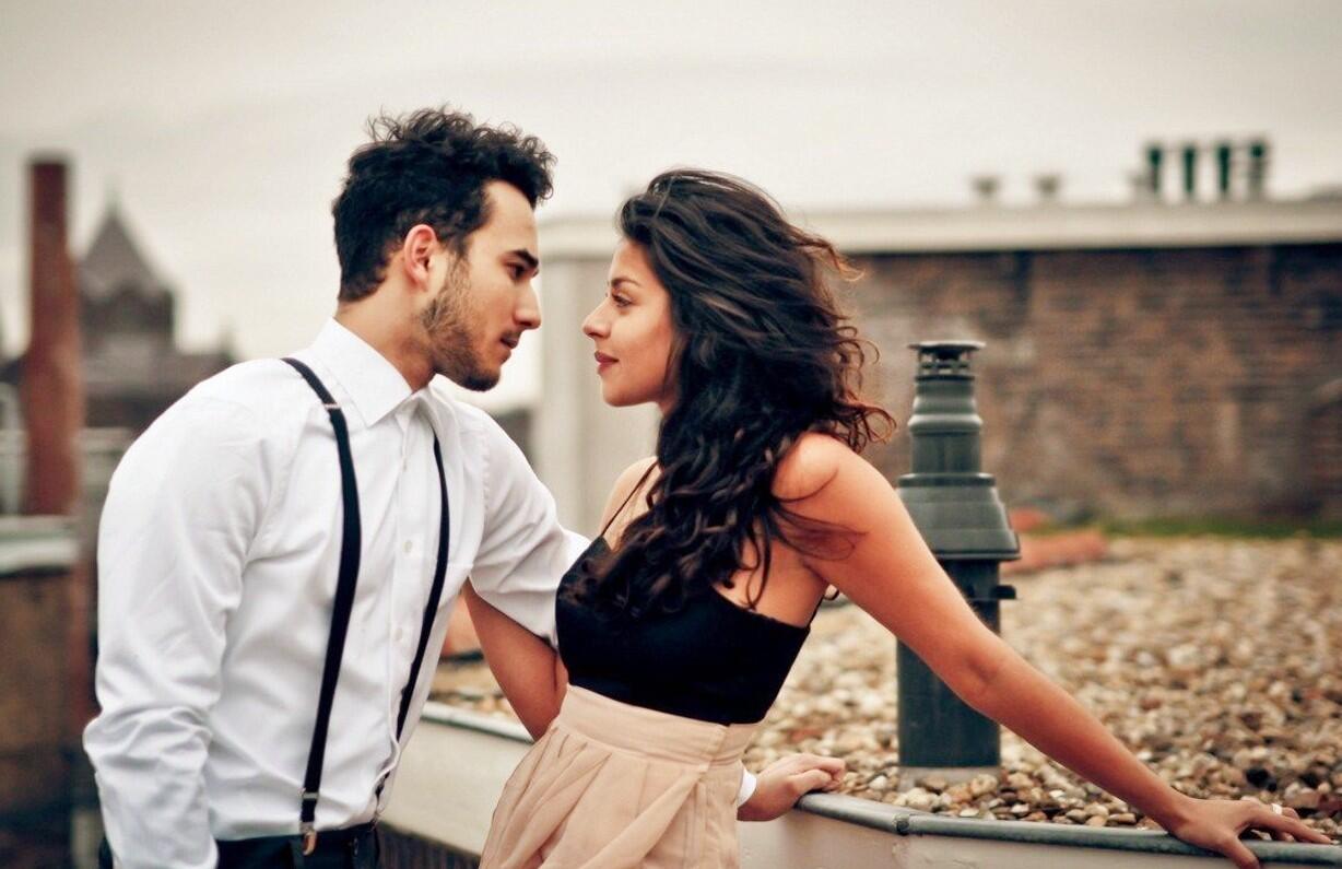 7 Tanda Sederhana Bahwa Pernikahanmu Akan Bahagia dan Langgeng Selamanya