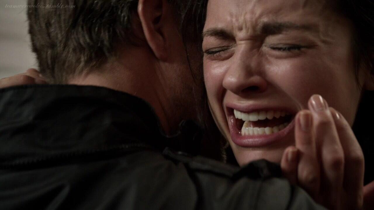 7 Tanda Sederhana Bahwa Pernikahanmu Akan Bahagia dan Langgeng Selamanya