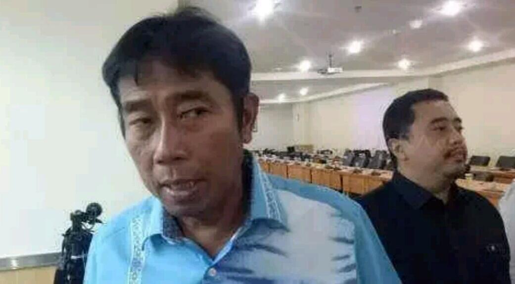 Lulung: Kalau Berani, Massa Penolak Reuni Akbar 212 Datang Saja ke Monas